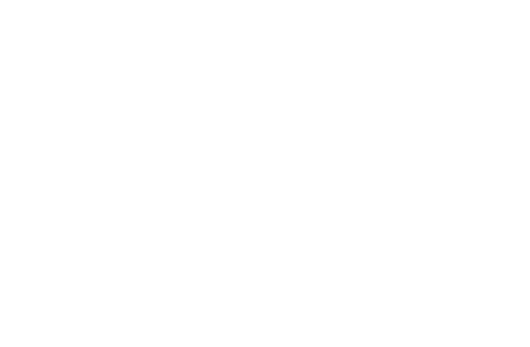 Ecoopavanzar